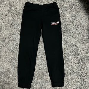 Kirkland Sweatpants